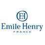 Matériel et ustensiles Emile Henry